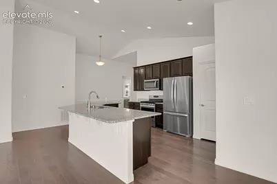 9823 Fairway Glen Drive, Peyton, CO 80831 - Photo 6