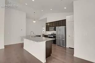 9823 Fairway Glen Dr, Peyton, CO 80831 - Photo 6