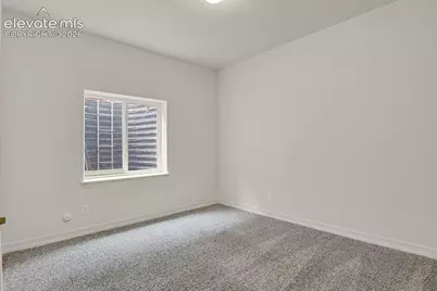 9823 Fairway Glen Drive, Peyton, CO 80831 - Photo 16