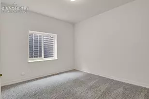 9823 Fairway Glen Dr, Peyton, CO 80831 - Photo 16