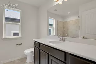 9823 Fairway Glen Dr, Peyton, CO 80831 - Photo 12