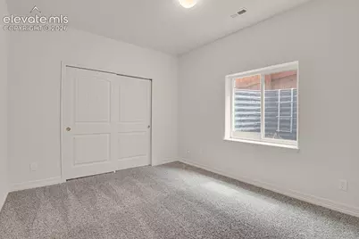 9823 Fairway Glen Drive, Peyton, CO 80831 - Photo 10