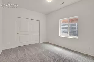 9823 Fairway Glen Dr, Peyton, CO 80831 - Photo 10