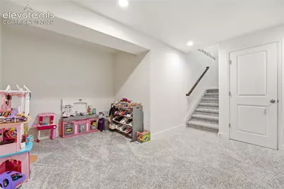 6239 Armdale Heights, Colorado Springs, CO 80927 - Photo 30