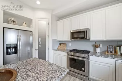 6239 Armdale Heights, Colorado Springs, CO 80927 - Photo 10