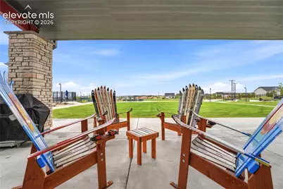 6239 Armdale Heights, Colorado Springs, CO 80927 - Photo 44