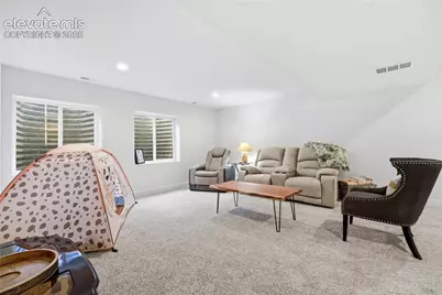 6239 Armdale Heights, Colorado Springs, CO 80927 - Photo 34