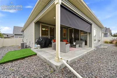 6239 Armdale Heights, Colorado Springs, CO 80927 - Photo 6