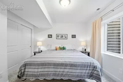 6239 Armdale Heights, Colorado Springs, CO 80927 - Photo 36