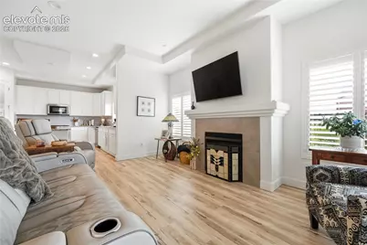 6239 Armdale Heights, Colorado Springs, CO 80927 - Photo 14