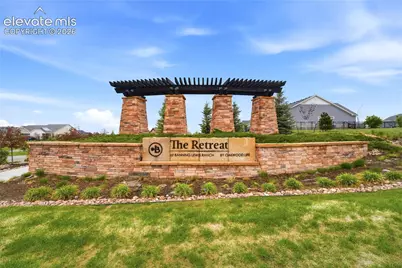 6239 Armdale Heights, Colorado Springs, CO 80927 - Photo 8