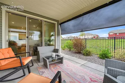 6239 Armdale Heights, Colorado Springs, CO 80927 - Photo 2