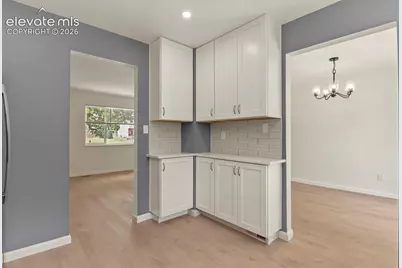 1835 Winnebago Road, Colorado Springs, CO 80915 - Photo 12