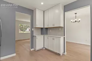1835 Winnebago Rd, Colorado Springs, CO 80915 - Photo 12