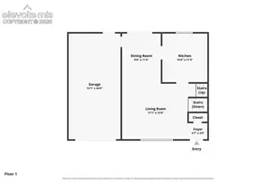 1835 Winnebago Rd, Colorado Springs, CO 80915 - Photo 30