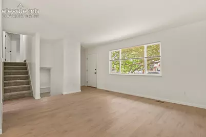 1835 Winnebago Road, Colorado Springs, CO 80915 - Photo 6