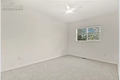1835 Winnebago Road, Colorado Springs, CO 80915 - Photo 16