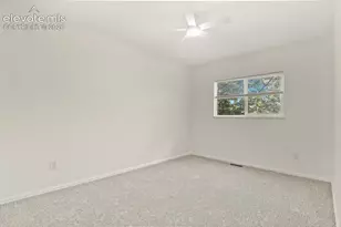 1835 Winnebago Rd, Colorado Springs, CO 80915 - Photo 16