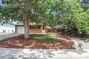 1835 Winnebago Rd, Colorado Springs, CO 80915 - Photo 2
