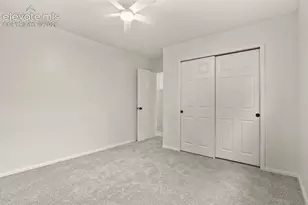 1835 Winnebago Rd, Colorado Springs, CO 80915 - Photo 14
