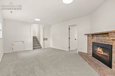 1835 Winnebago Road, Colorado Springs, CO 80915 - Photo 22