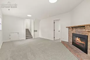 1835 Winnebago Rd, Colorado Springs, CO 80915 - Photo 22