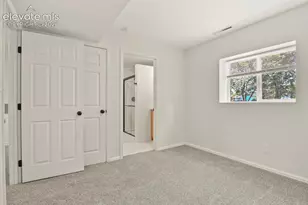 1835 Winnebago Rd, Colorado Springs, CO 80915 - Photo 24