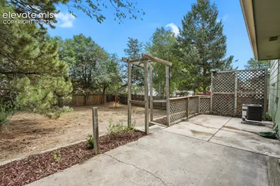 1835 Winnebago Road, Colorado Springs, CO 80915 - Photo 28