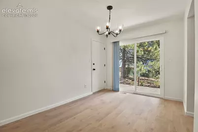 1835 Winnebago Road, Colorado Springs, CO 80915 - Photo 8