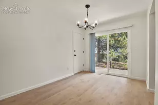 1835 Winnebago Rd, Colorado Springs, CO 80915 - Photo 8