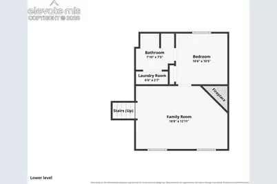 1835 Winnebago Road, Colorado Springs, CO 80915 - Photo 32