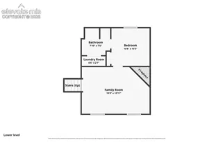 1835 Winnebago Rd, Colorado Springs, CO 80915 - Photo 32