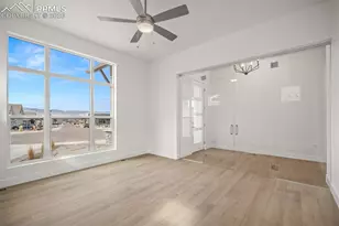 17113 Alsike Clover Ct, Monument, CO 80132 - Photo 4