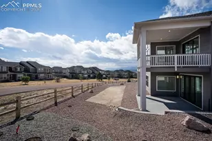 17113 Alsike Clover Ct, Monument, CO 80132 - Photo 44