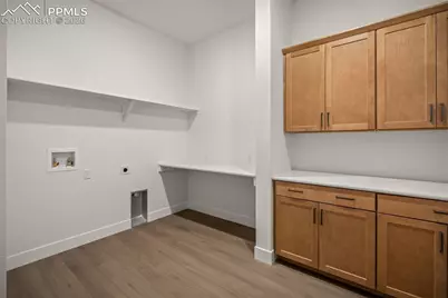 17113 Alsike Clover Court, Monument, CO 80132 - Photo 32