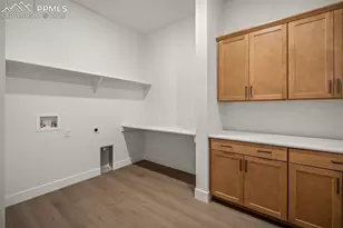 17113 Alsike Clover Ct, Monument, CO 80132 - Photo 32