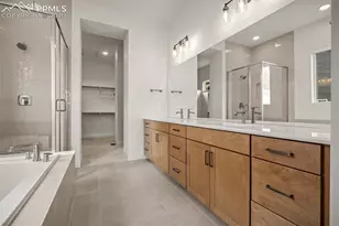 17113 Alsike Clover Ct, Monument, CO 80132 - Photo 28