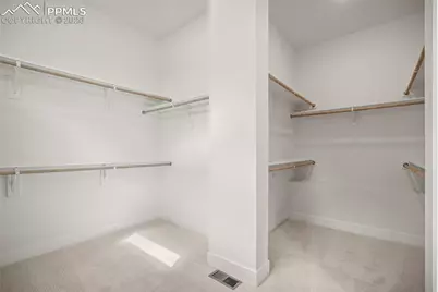 17113 Alsike Clover Court, Monument, CO 80132 - Photo 30