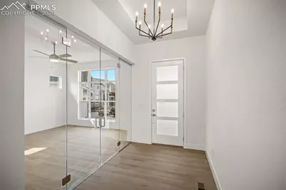 17113 Alsike Clover Court, Monument, CO 80132 - Photo 2