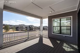 17113 Alsike Clover Ct, Monument, CO 80132 - Photo 22