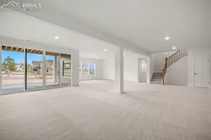 17113 Alsike Clover Ct, Monument, CO 80132 - Photo 38