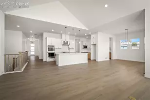 17113 Alsike Clover Ct, Monument, CO 80132 - Photo 10