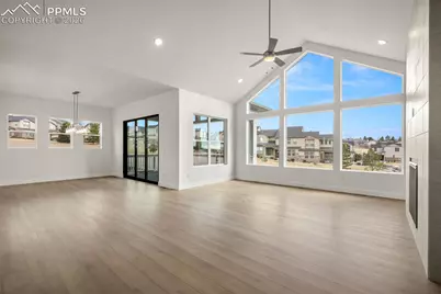 17113 Alsike Clover Court, Monument, CO 80132 - Photo 6