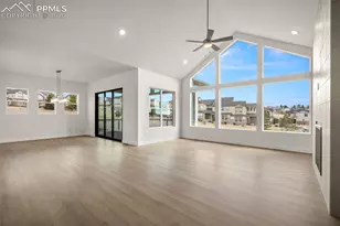 17113 Alsike Clover Ct, Monument, CO 80132 - Photo 6