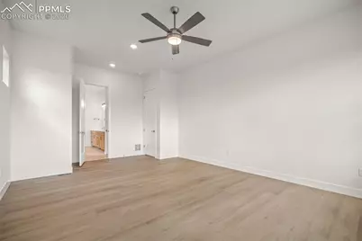 17113 Alsike Clover Court, Monument, CO 80132 - Photo 26