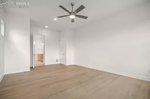 17113 Alsike Clover Ct, Monument, CO 80132 - Photo 26