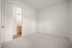 17113 Alsike Clover Ct, Monument, CO 80132 - Photo 34