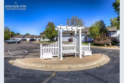 10 Nona Brooks Drive #V, Pueblo, CO 81005 - Photo 46
