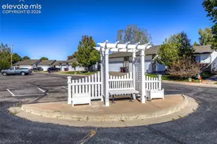 10 Nona Brooks Dr, Pueblo, CO 81005 - Photo 46