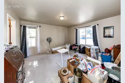 10 Nona Brooks Drive #V, Pueblo, CO 81005 - Photo 28